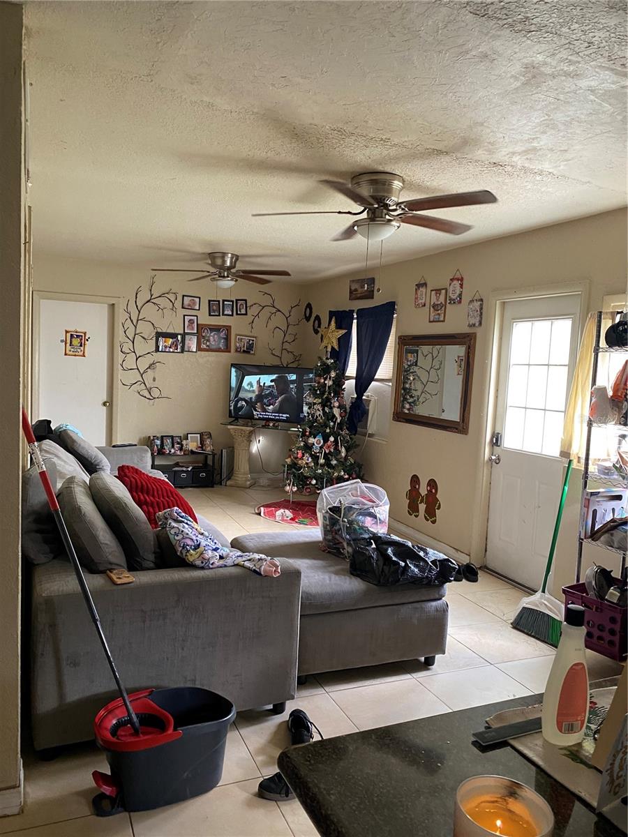 4207 MEADOWBROOK AVE, ORLANDO, FL, 32808