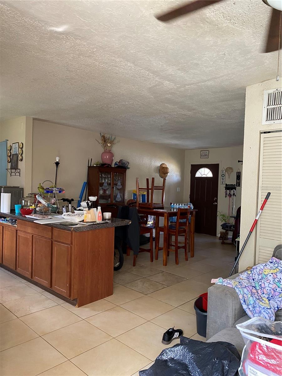 4207 MEADOWBROOK AVE, ORLANDO, FL, 32808