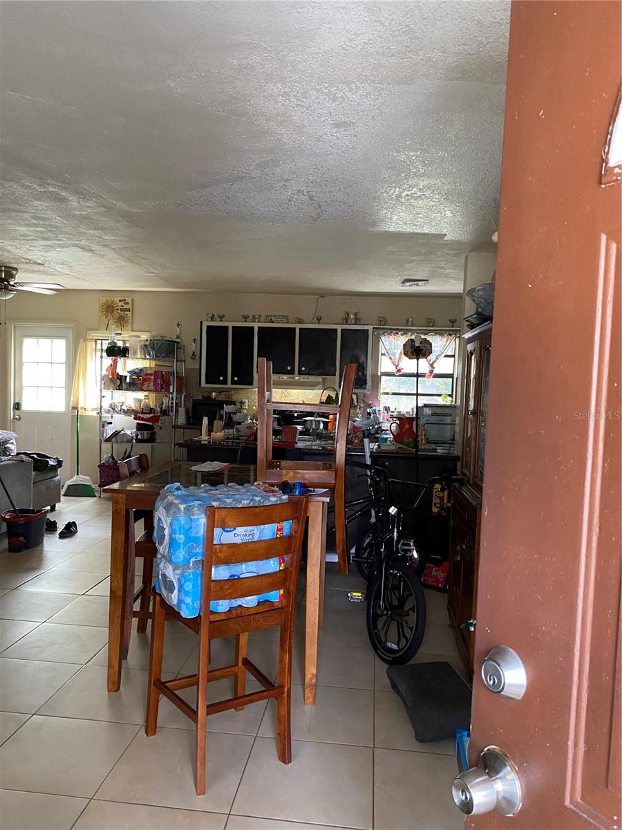 4207 MEADOWBROOK AVE, ORLANDO, FL, 32808