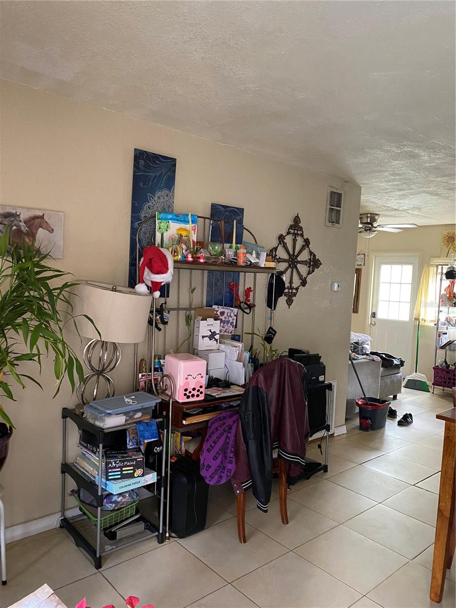 4207 MEADOWBROOK AVE, ORLANDO, FL, 32808