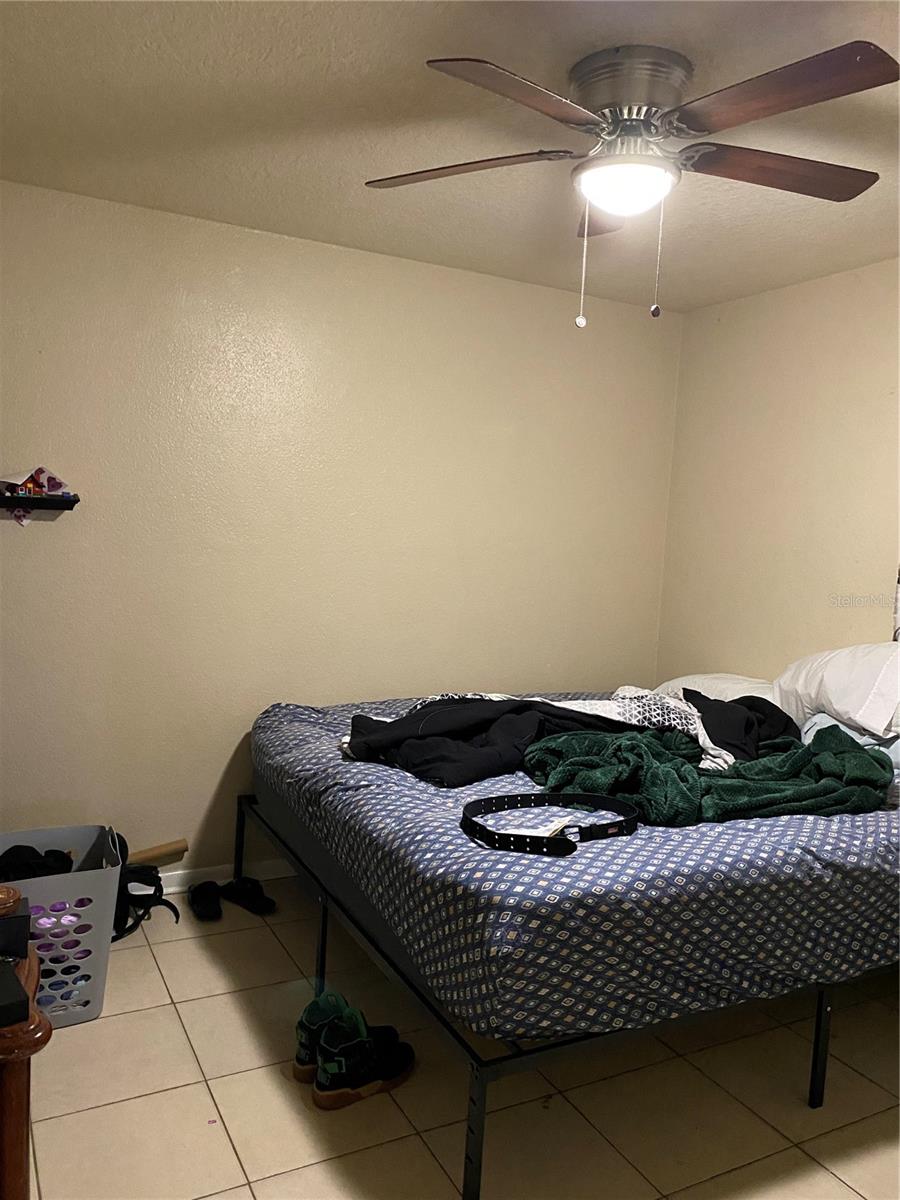 4207 MEADOWBROOK AVE, ORLANDO, FL, 32808