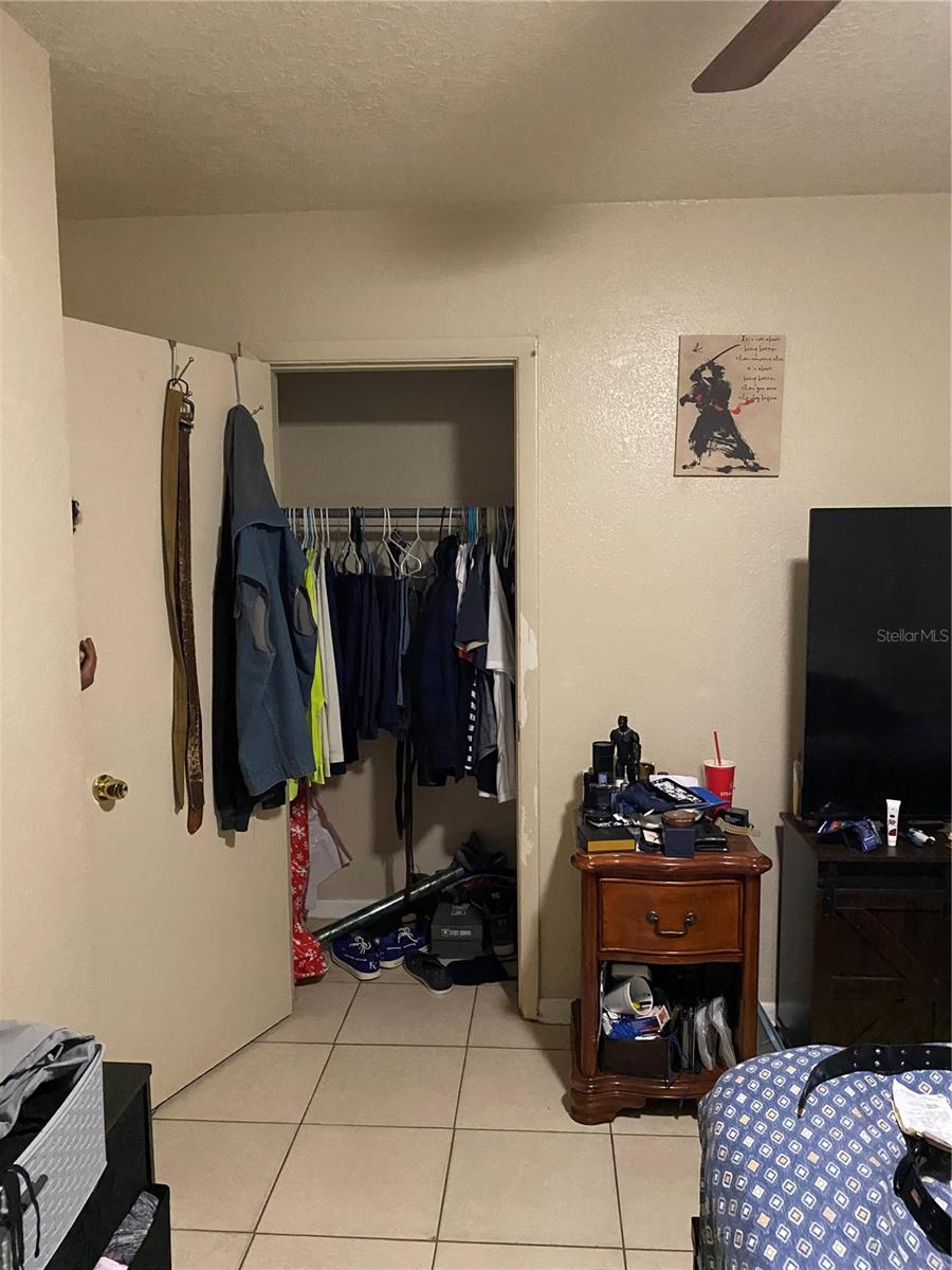 4207 MEADOWBROOK AVE, ORLANDO, FL, 32808