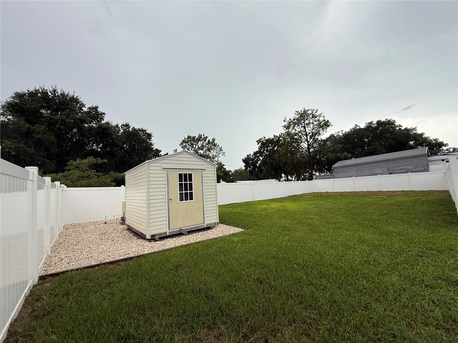 327 LAKE VAN RD, AUBURNDALE, FL, 33823