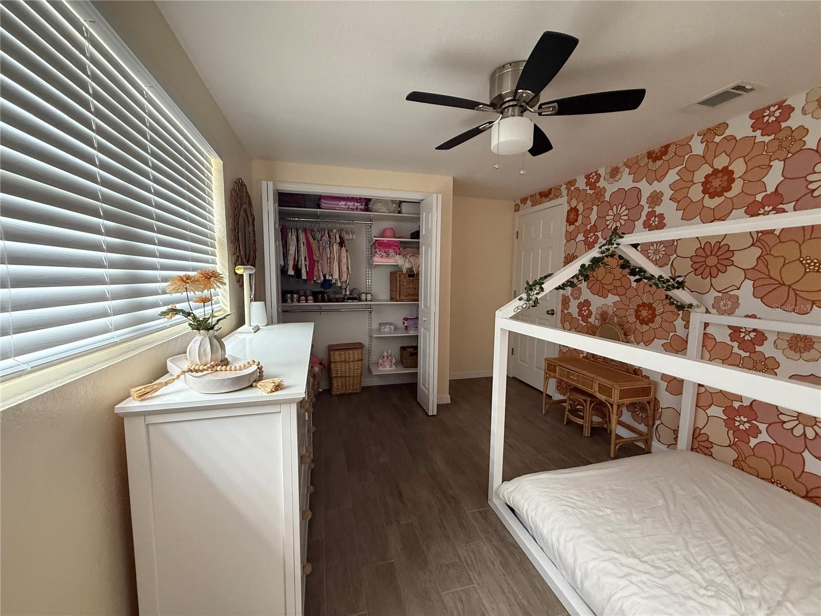 327 LAKE VAN RD, AUBURNDALE, FL, 33823