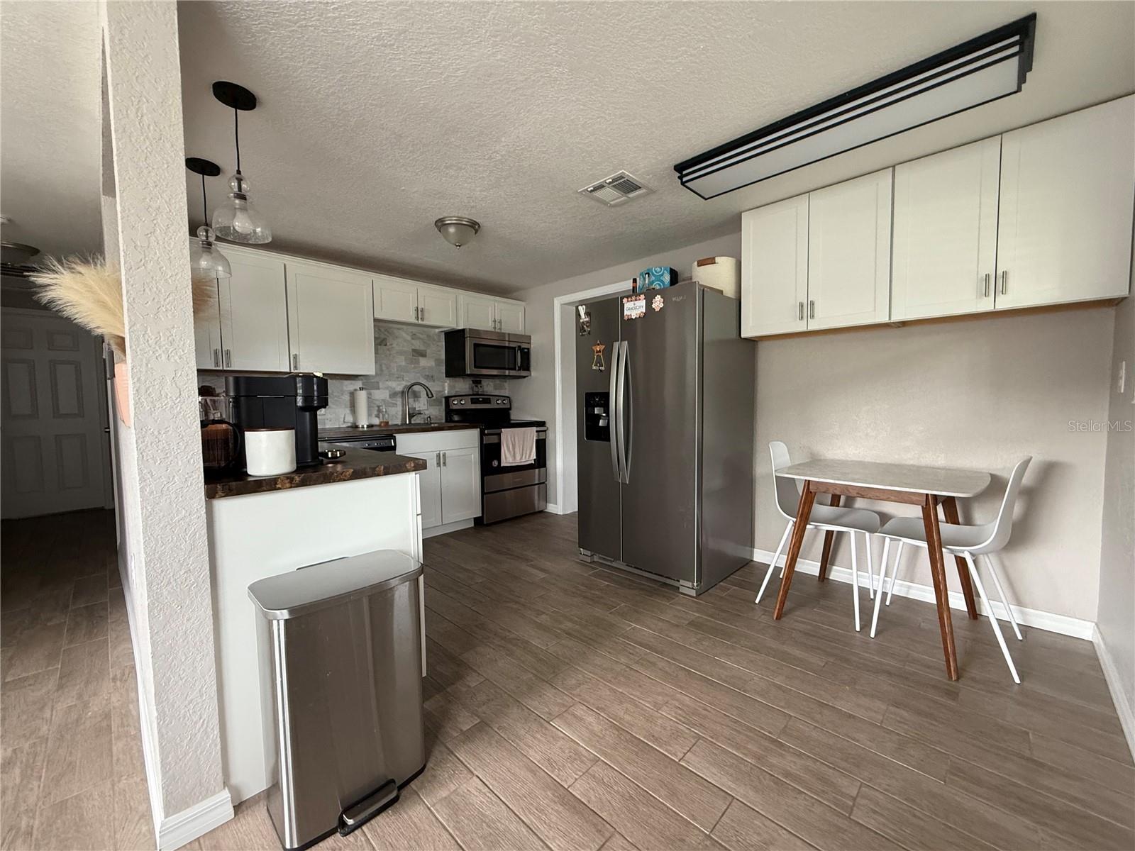 327 LAKE VAN RD, AUBURNDALE, FL, 33823