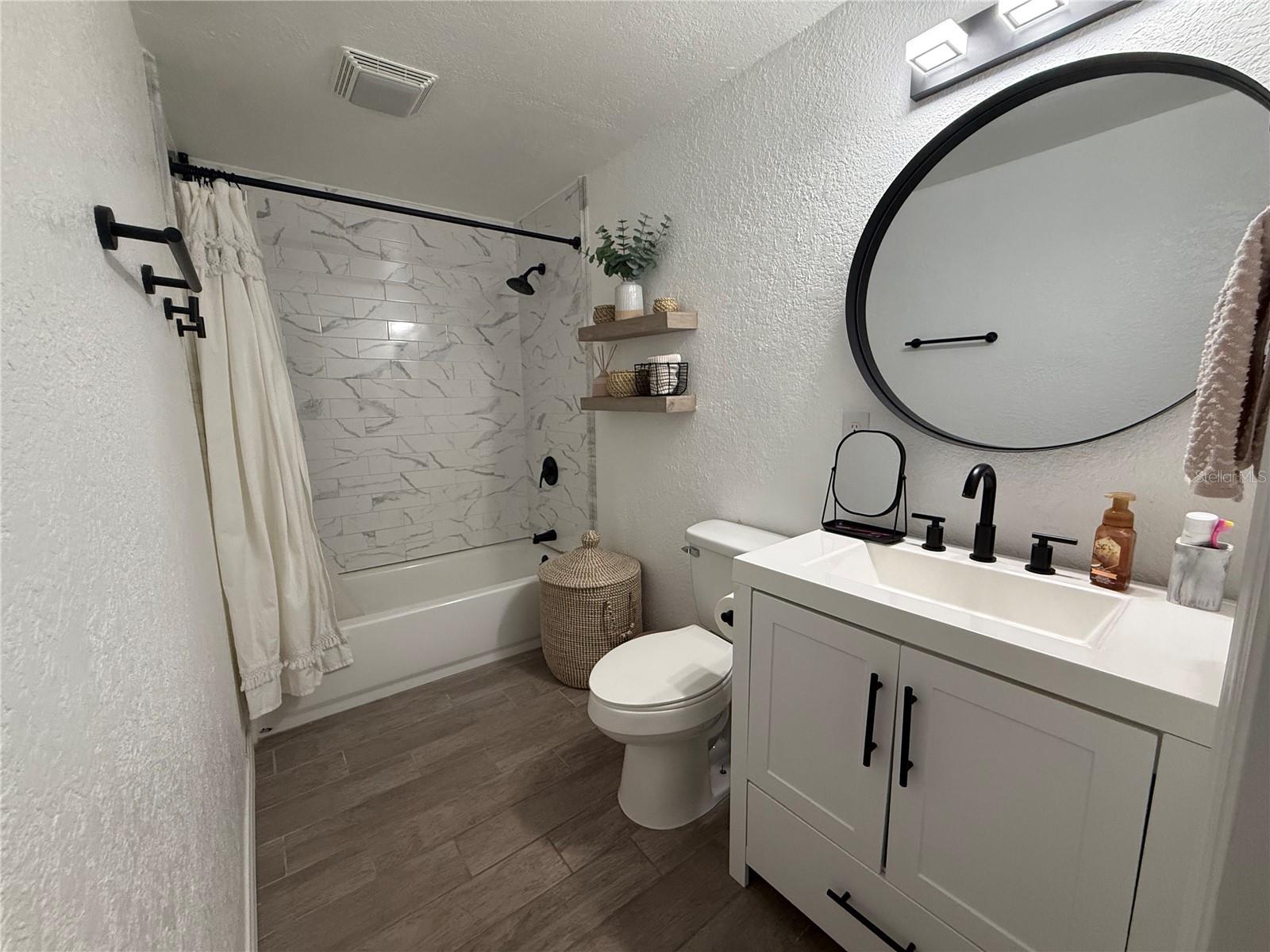 327 LAKE VAN RD, AUBURNDALE, FL, 33823