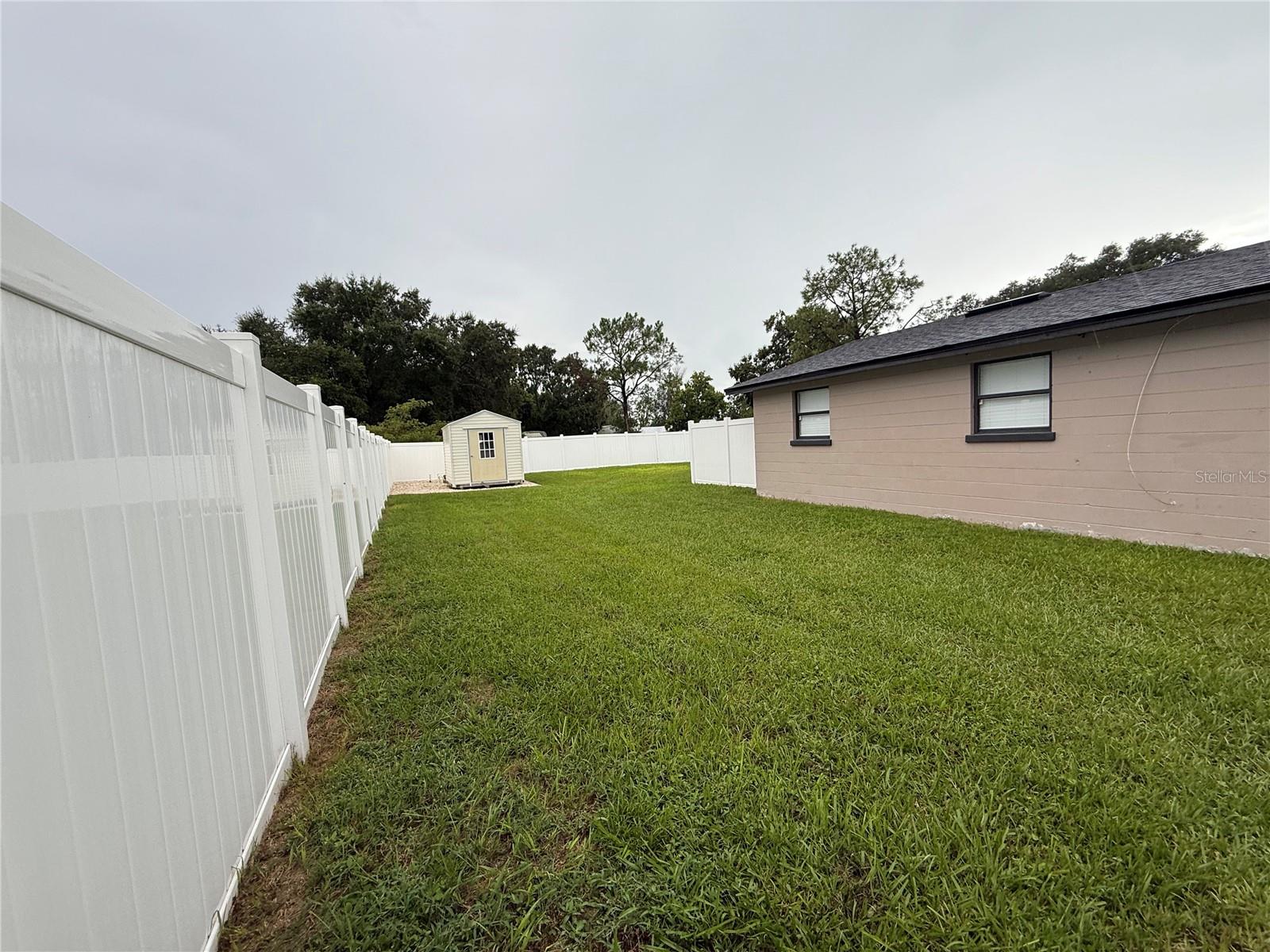 327 LAKE VAN RD, AUBURNDALE, FL, 33823
