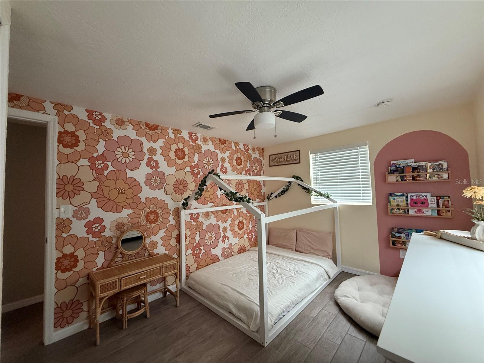 327 LAKE VAN RD, AUBURNDALE, FL, 33823