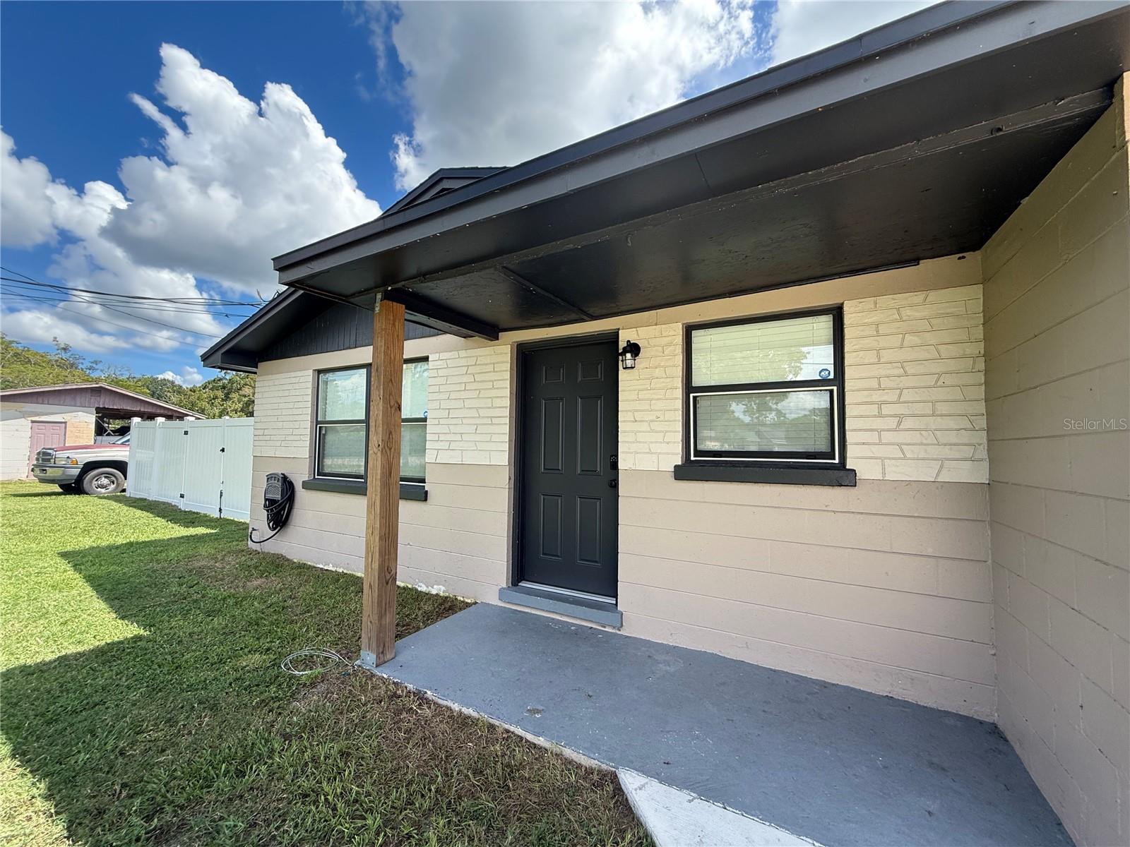 327 LAKE VAN RD, AUBURNDALE, FL, 33823