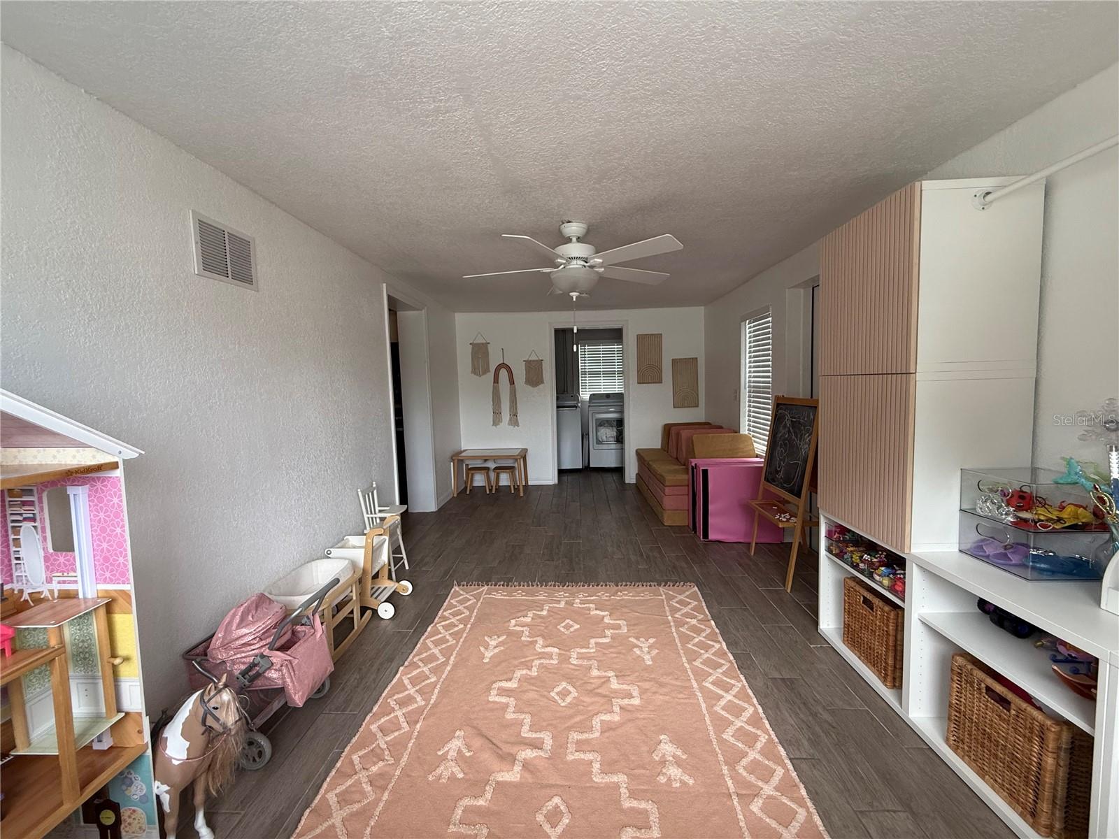 327 LAKE VAN RD, AUBURNDALE, FL, 33823