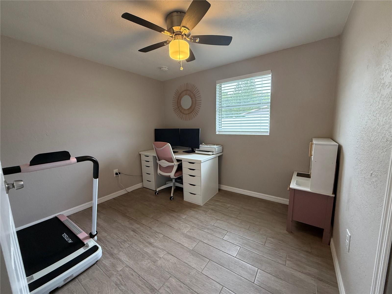 327 LAKE VAN RD, AUBURNDALE, FL, 33823