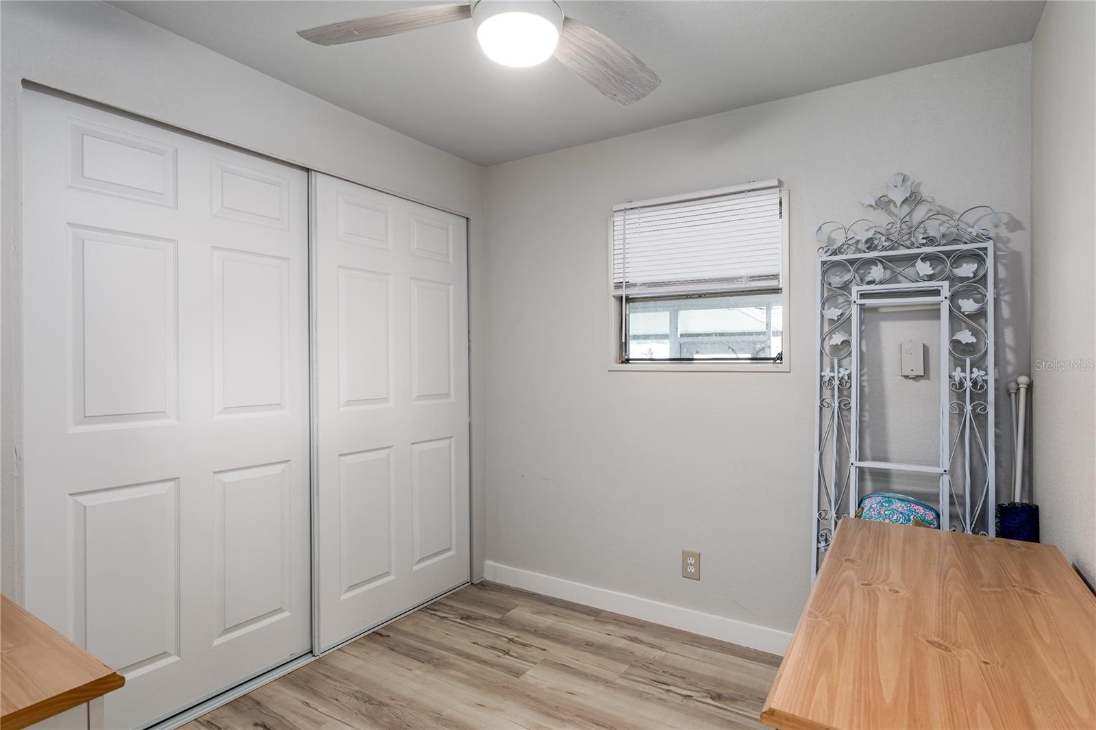 A4664318 Property Photo