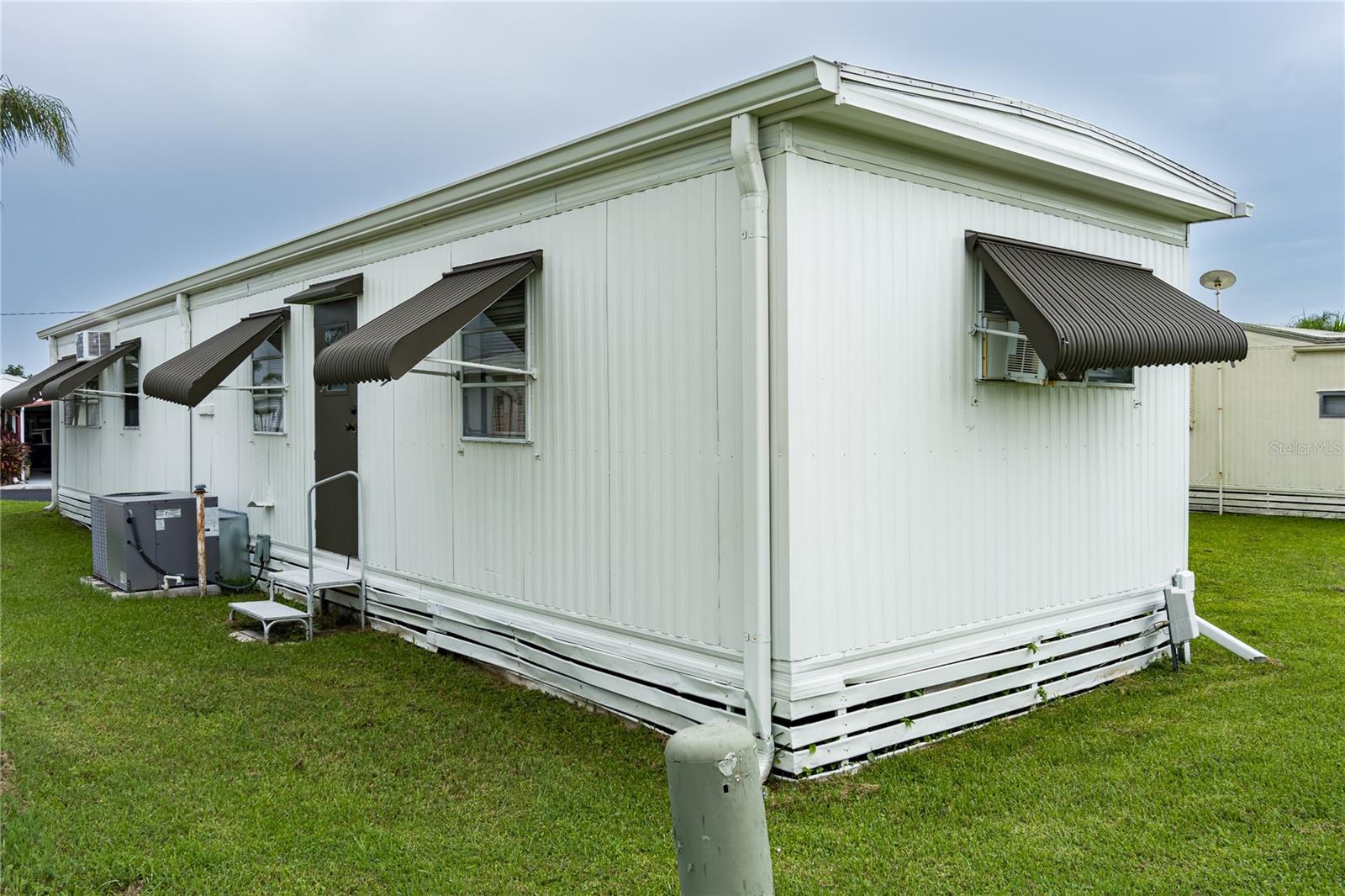 A4664318 Property Photo