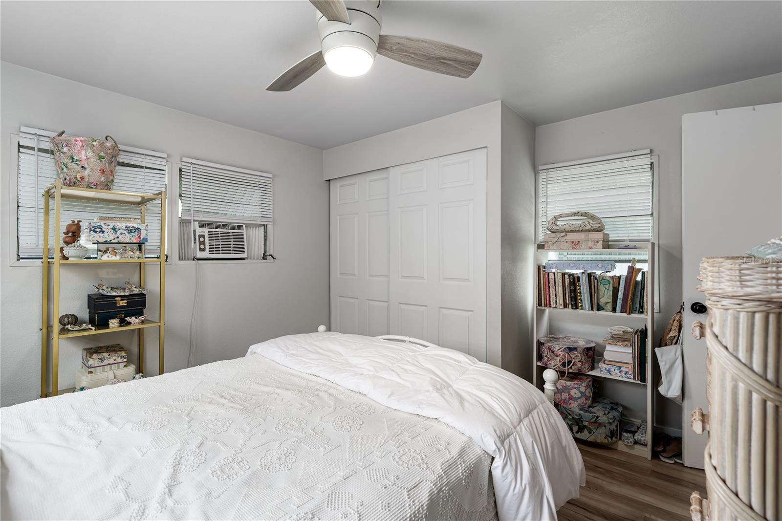 A4664318 Property Photo