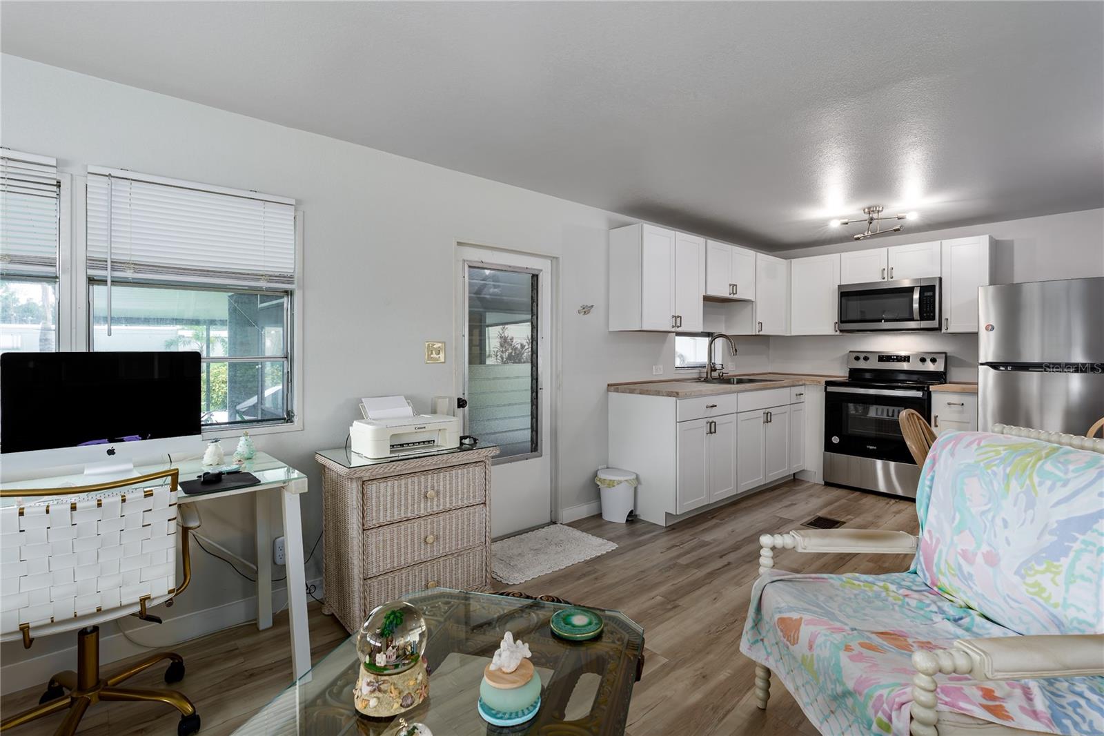 A4664318 Property Photo