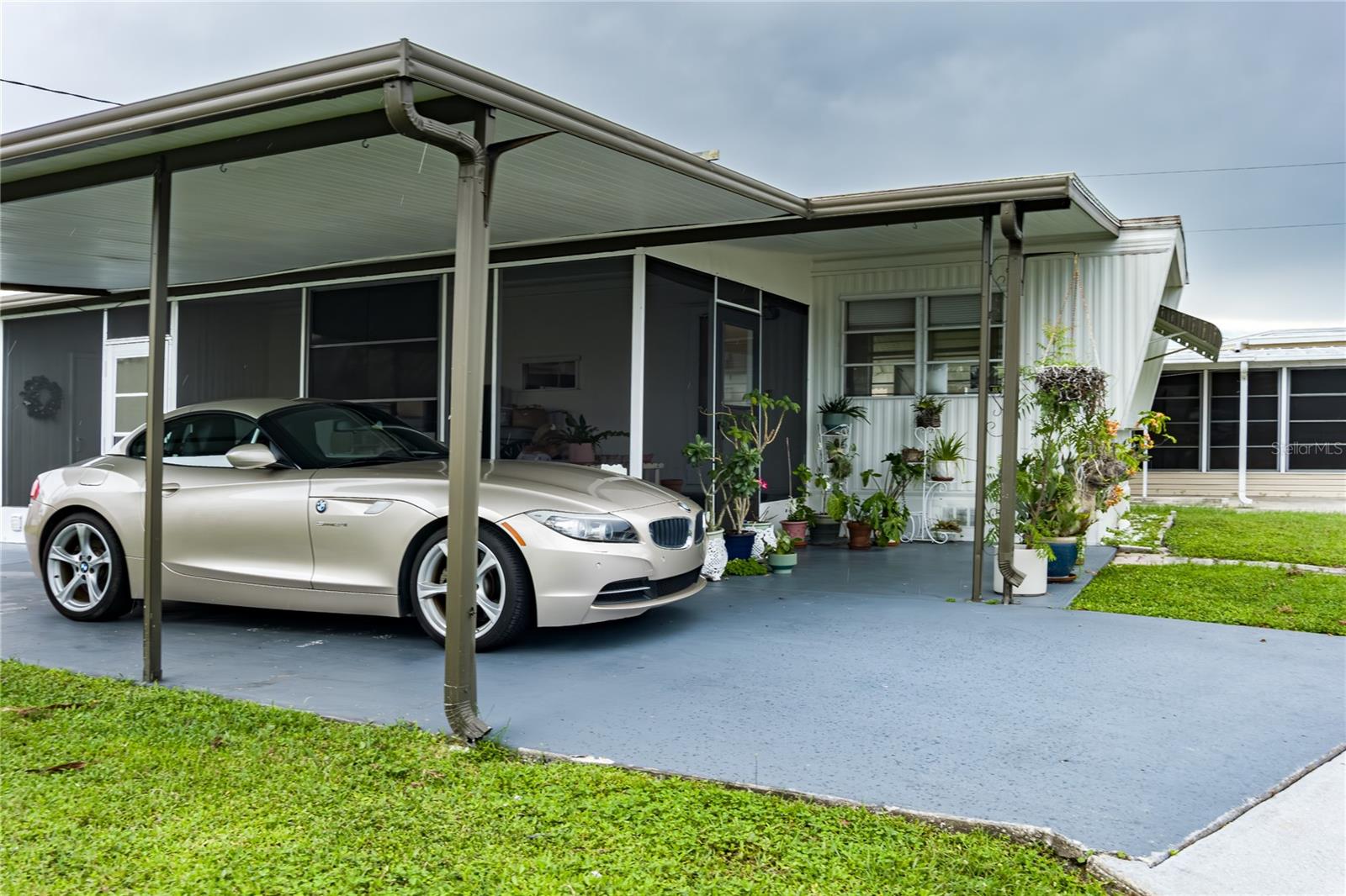 A4664318 Property Photo