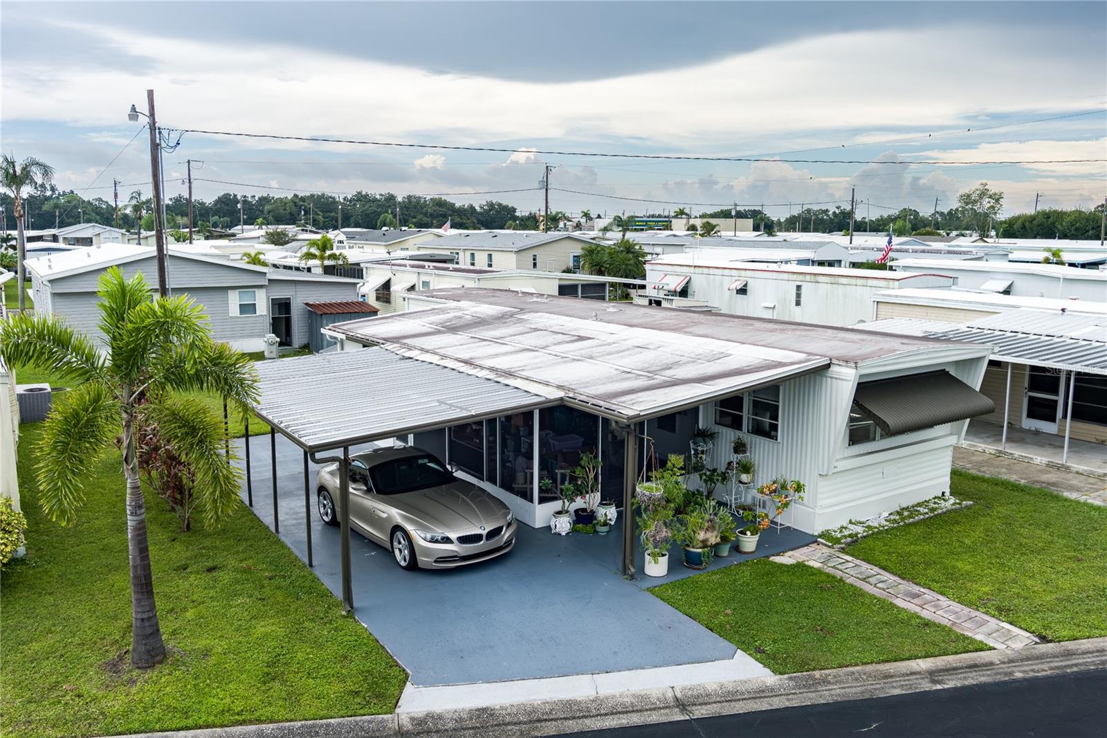 A4664318 Property Photo