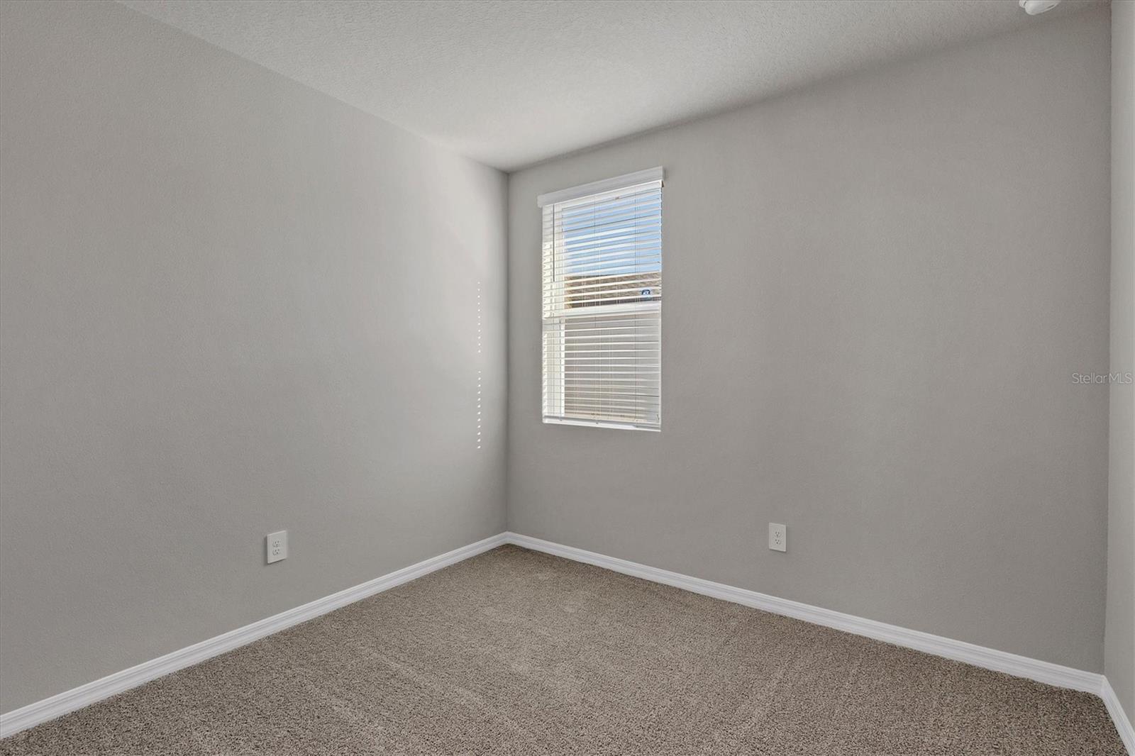 148 WHITELAND BND, NOKOMIS, FL, 34275