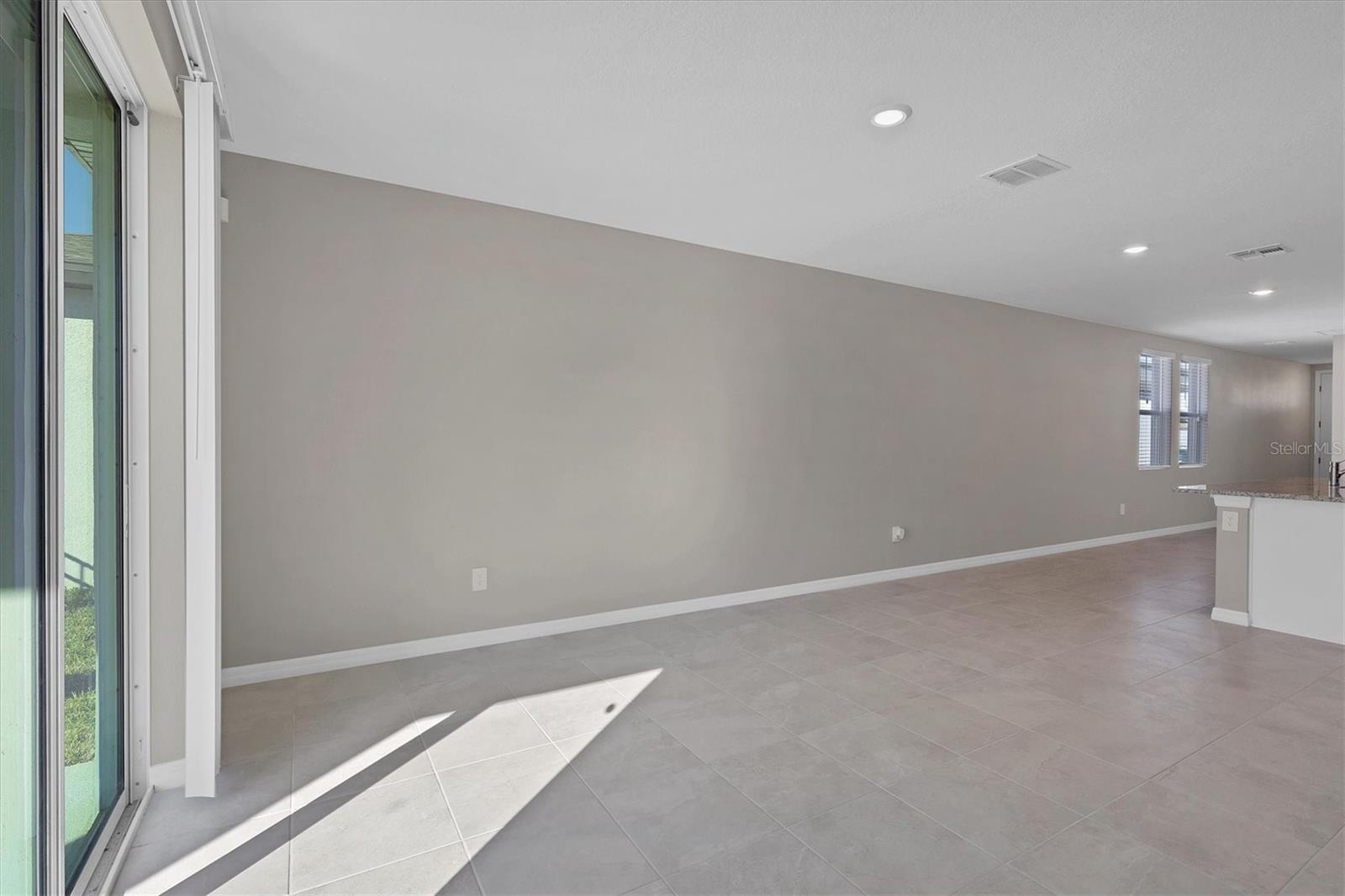 148 WHITELAND BND, NOKOMIS, FL, 34275