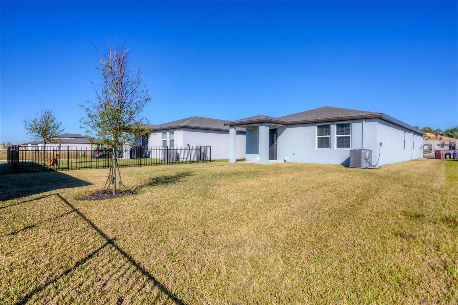 148 WHITELAND BND, NOKOMIS, FL, 34275