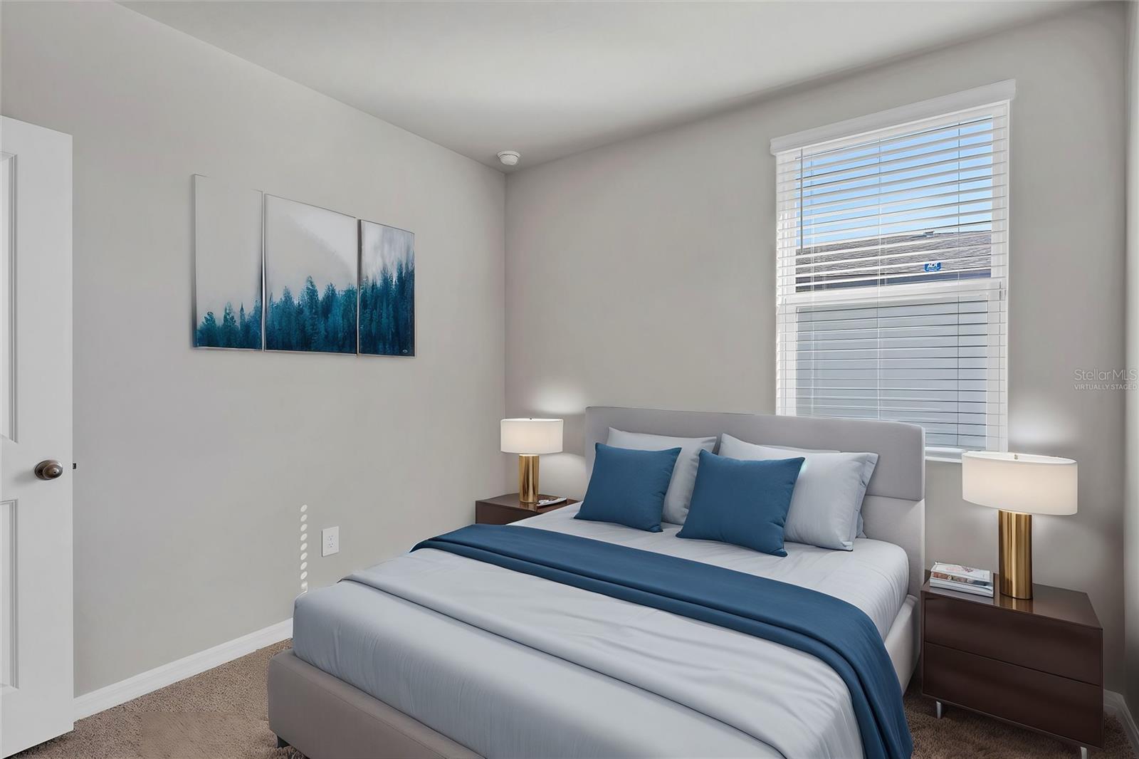 148 WHITELAND BND, NOKOMIS, FL, 34275