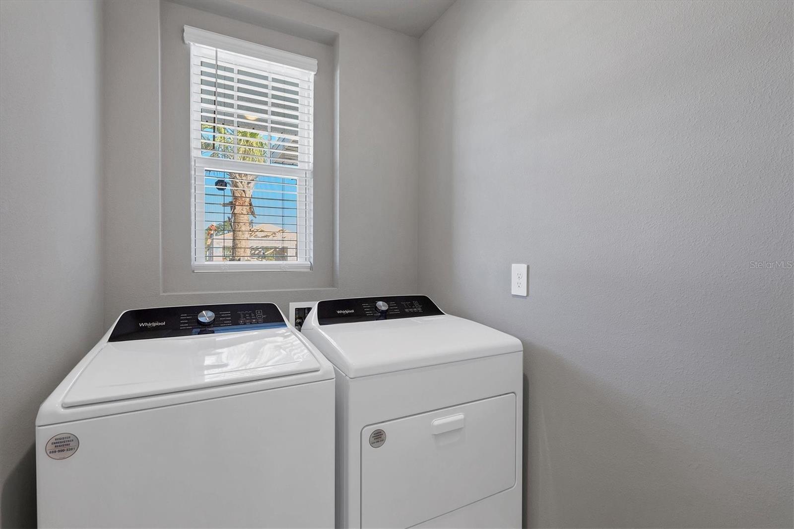 148 WHITELAND BND, NOKOMIS, FL, 34275