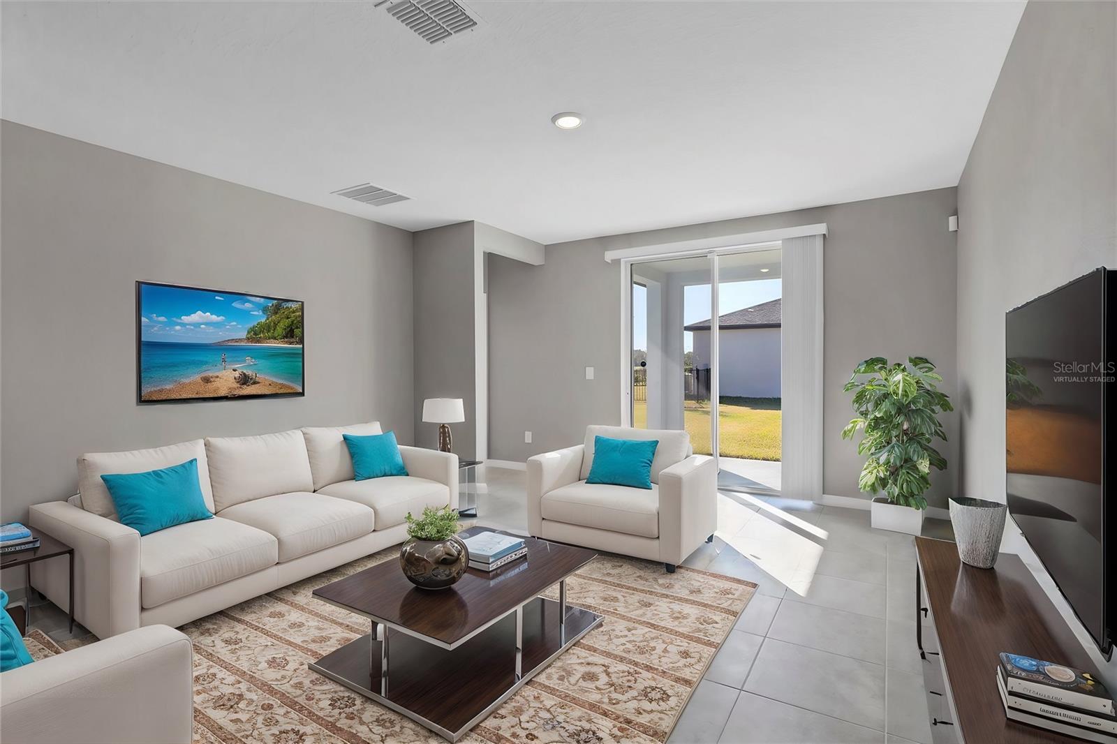 148 WHITELAND BND, NOKOMIS, FL, 34275