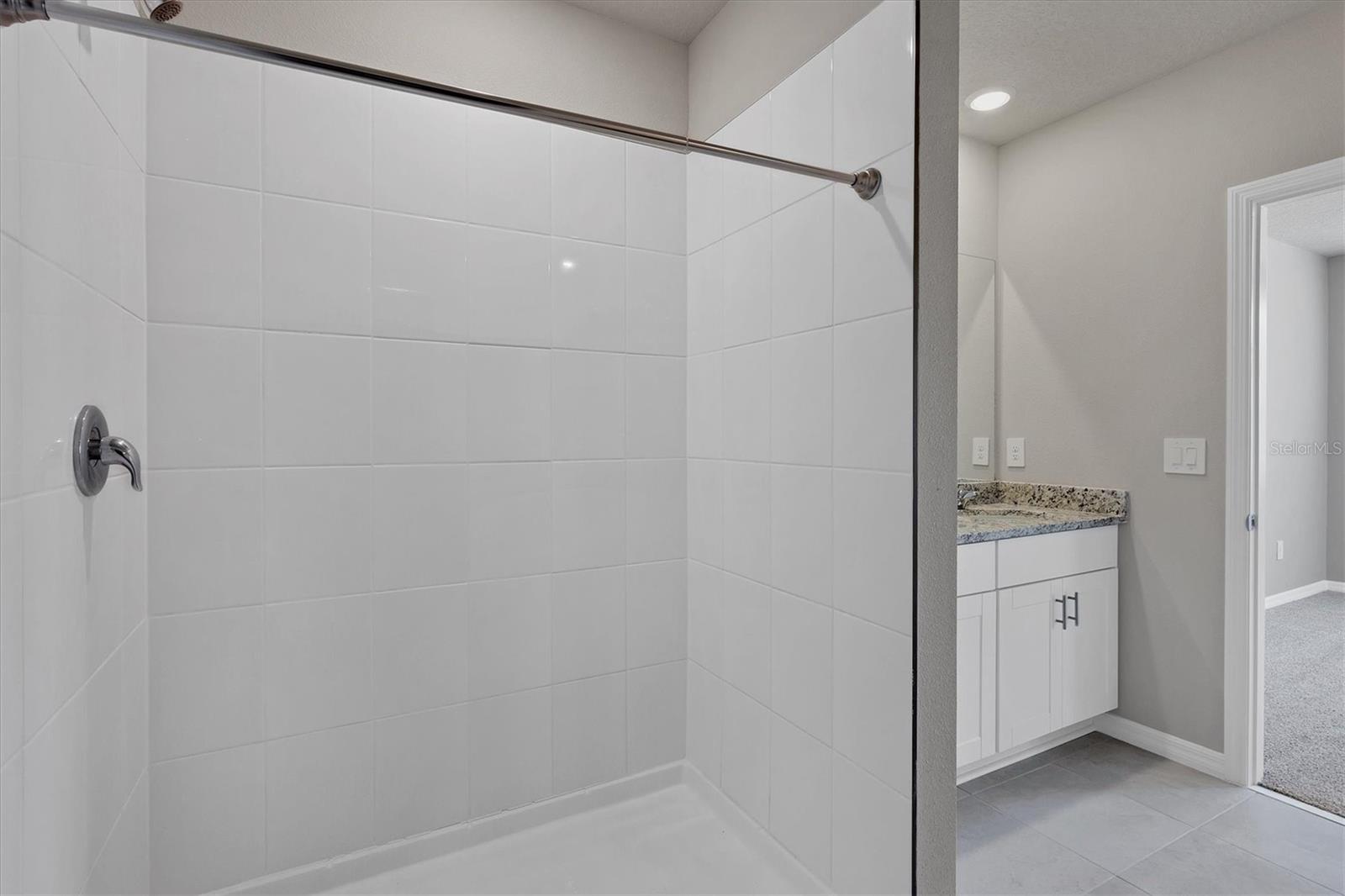 148 WHITELAND BND, NOKOMIS, FL, 34275