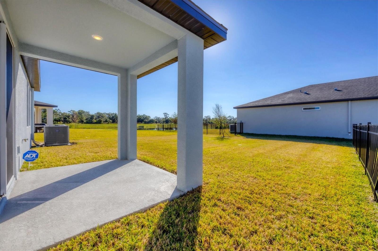 148 WHITELAND BND, NOKOMIS, FL, 34275
