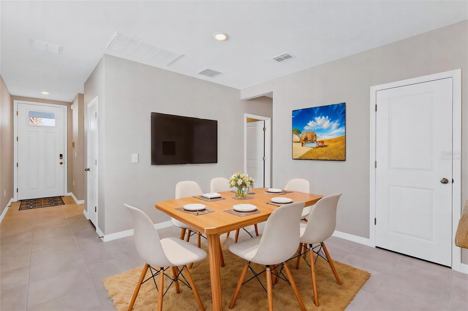 148 WHITELAND BND, NOKOMIS, FL, 34275