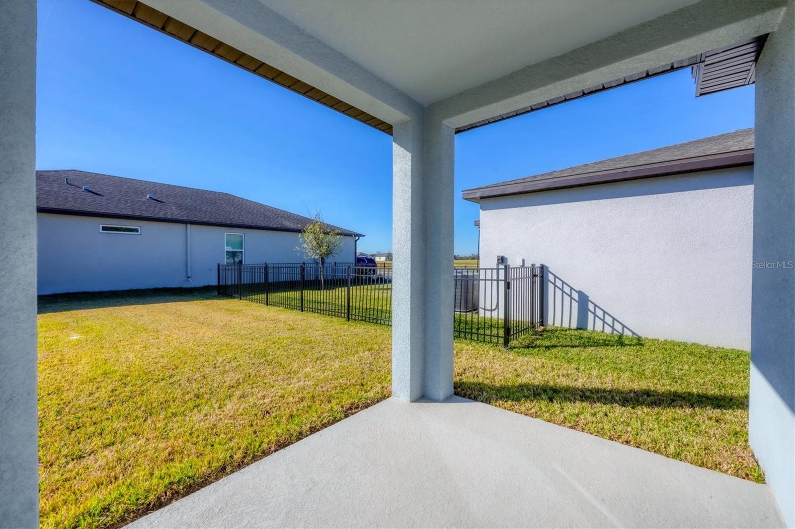 148 WHITELAND BND, NOKOMIS, FL, 34275