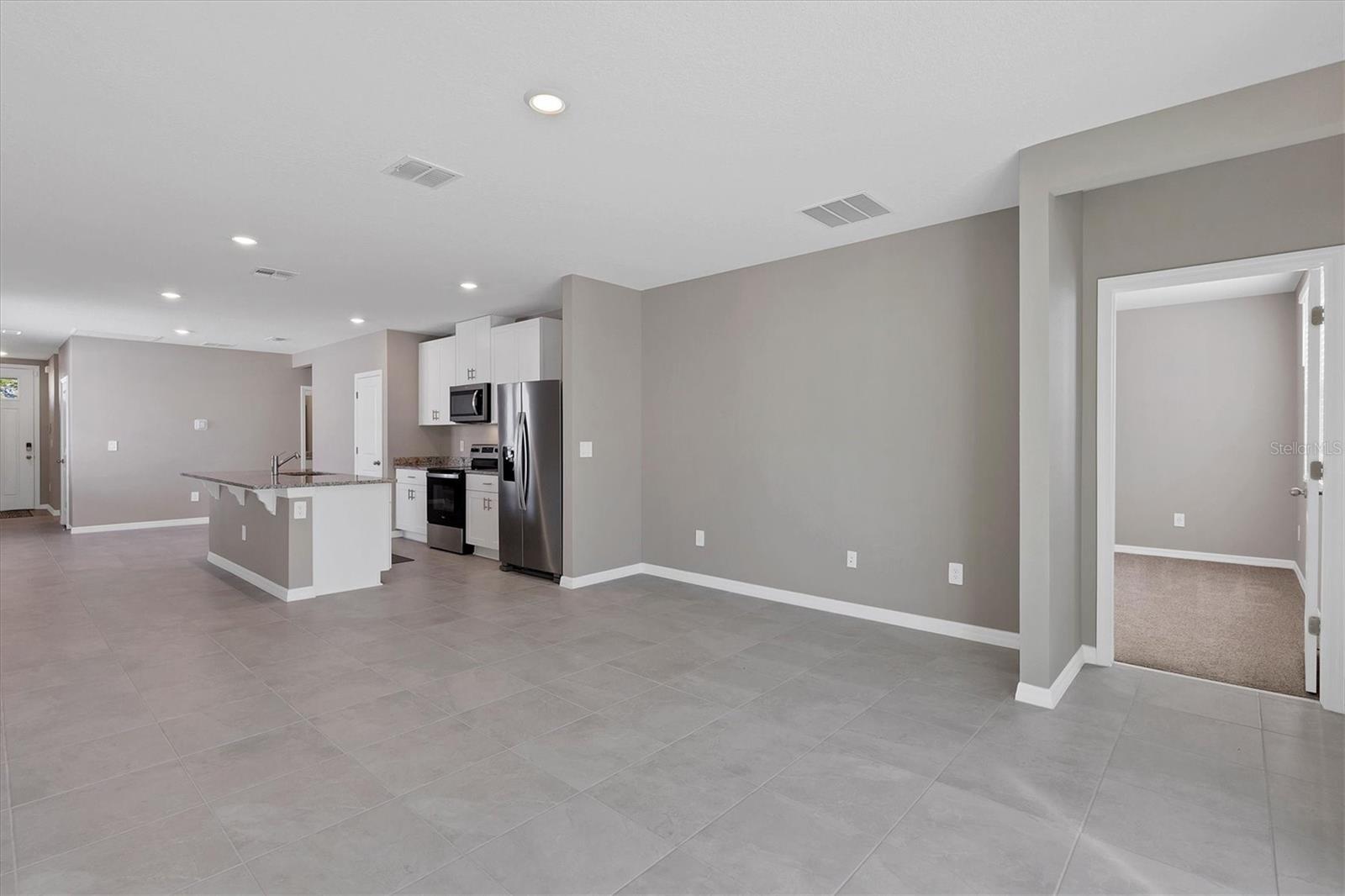 148 WHITELAND BND, NOKOMIS, FL, 34275