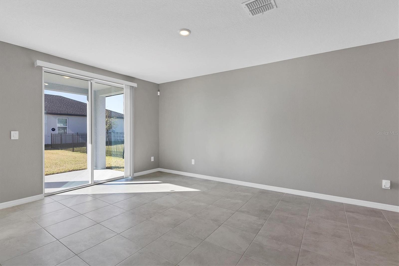 148 WHITELAND BND, NOKOMIS, FL, 34275