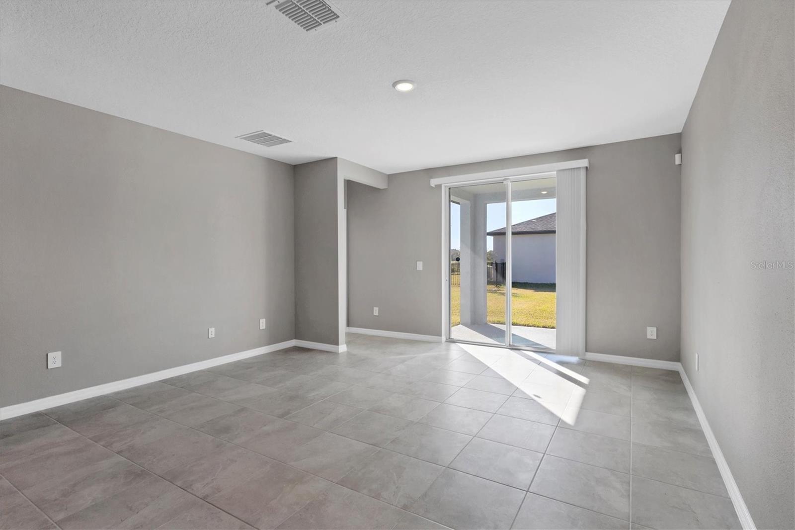 148 WHITELAND BND, NOKOMIS, FL, 34275