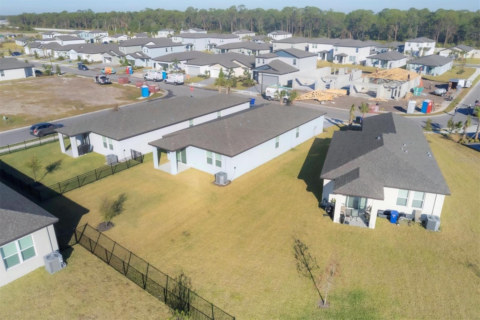 148 WHITELAND BND, NOKOMIS, FL, 34275