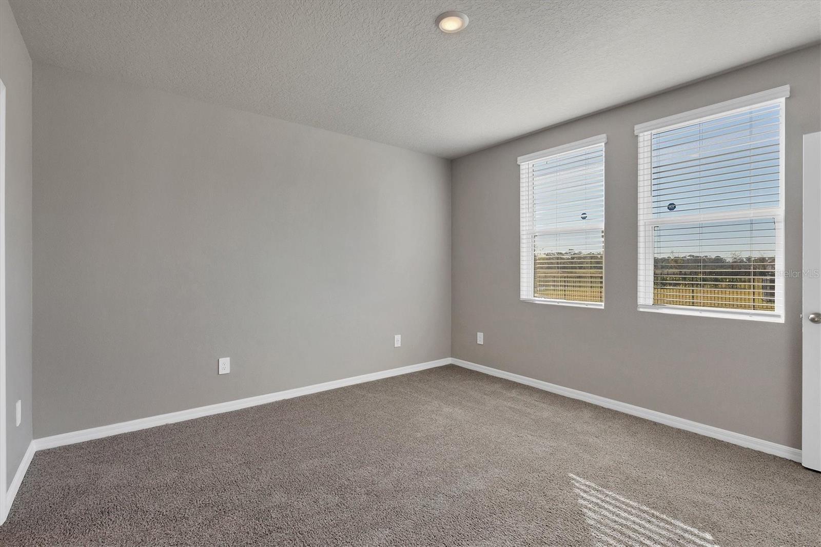 148 WHITELAND BND, NOKOMIS, FL, 34275