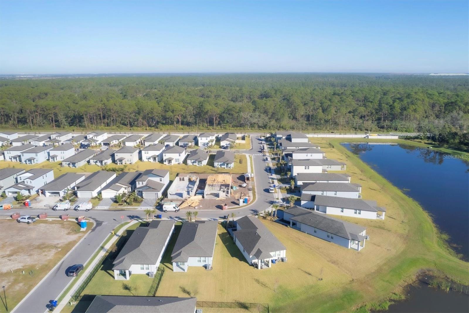 148 WHITELAND BND, NOKOMIS, FL, 34275