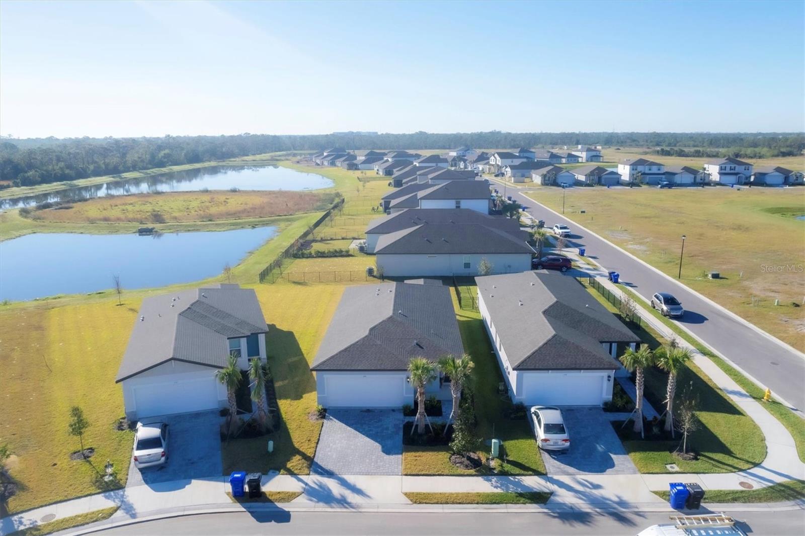 148 WHITELAND BND, NOKOMIS, FL, 34275