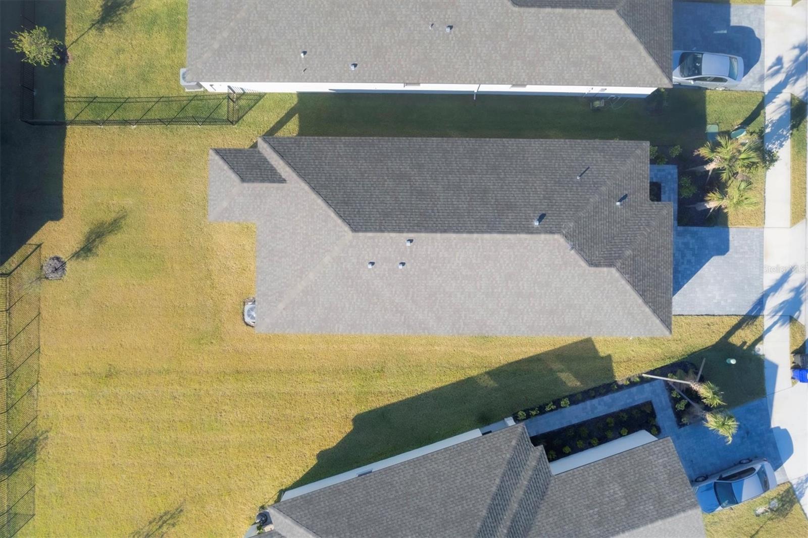 148 WHITELAND BND, NOKOMIS, FL, 34275