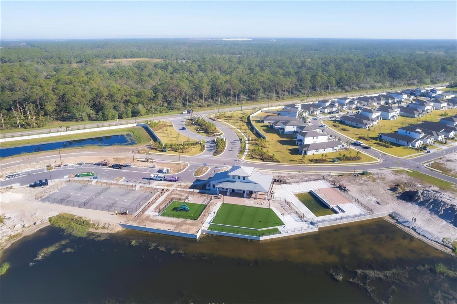 148 WHITELAND BND, NOKOMIS, FL, 34275