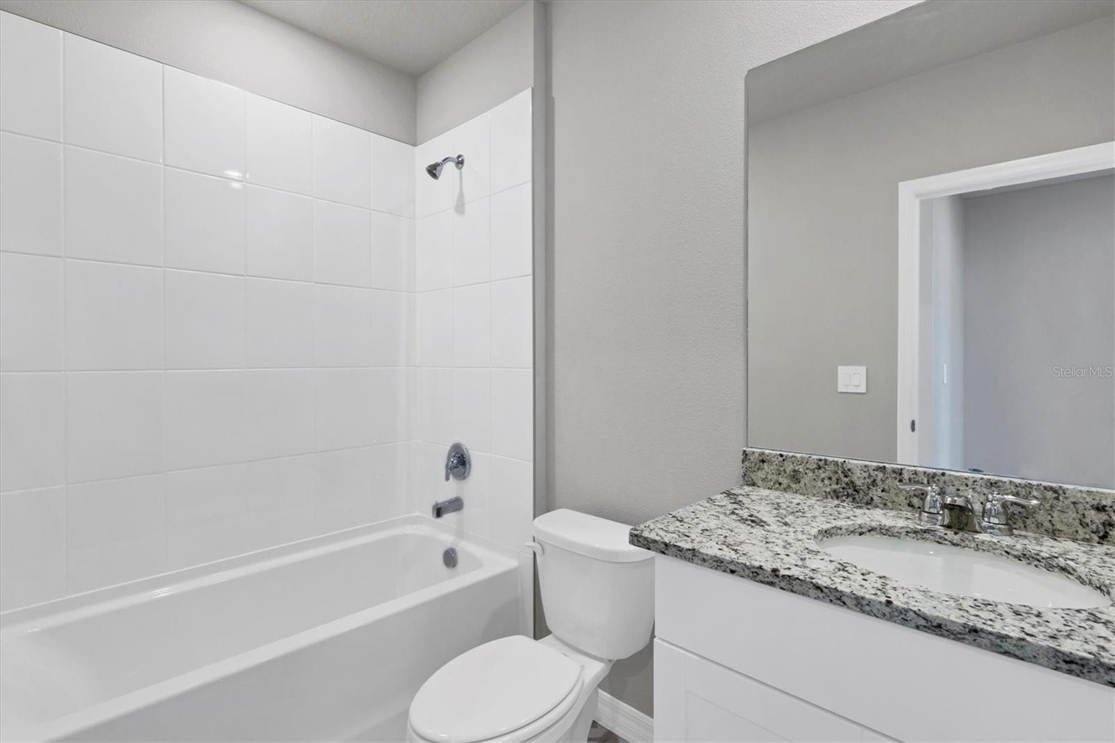 148 WHITELAND BND, NOKOMIS, FL, 34275