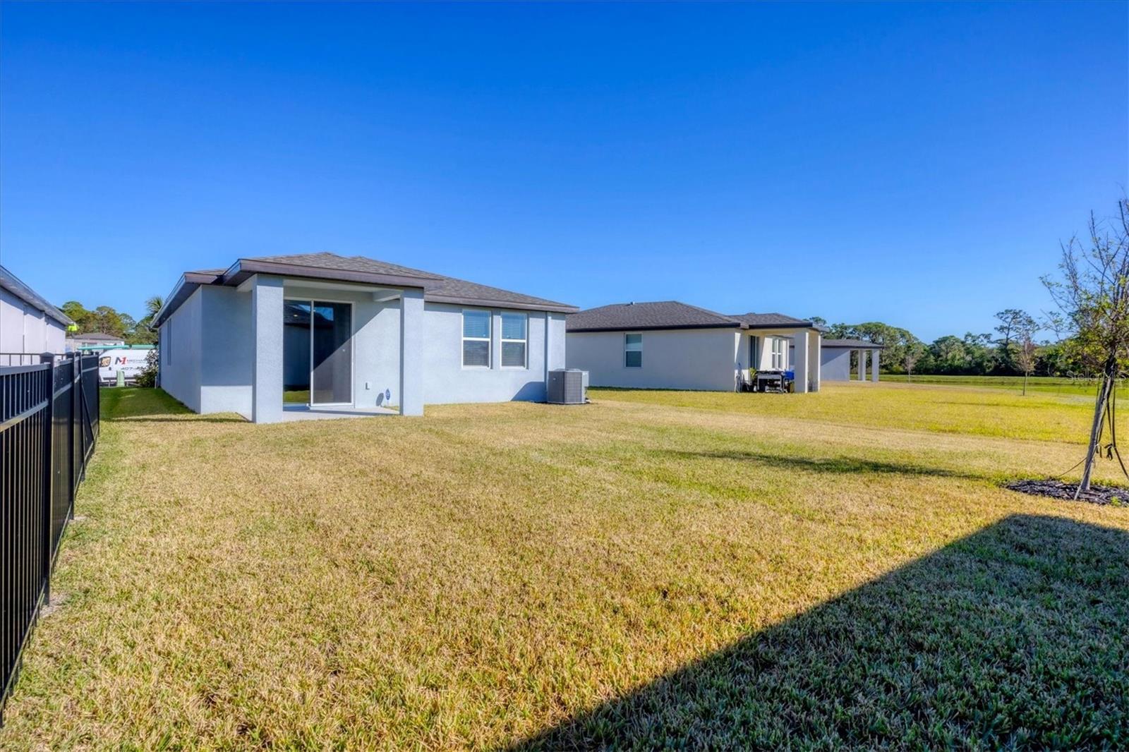 148 WHITELAND BND, NOKOMIS, FL, 34275