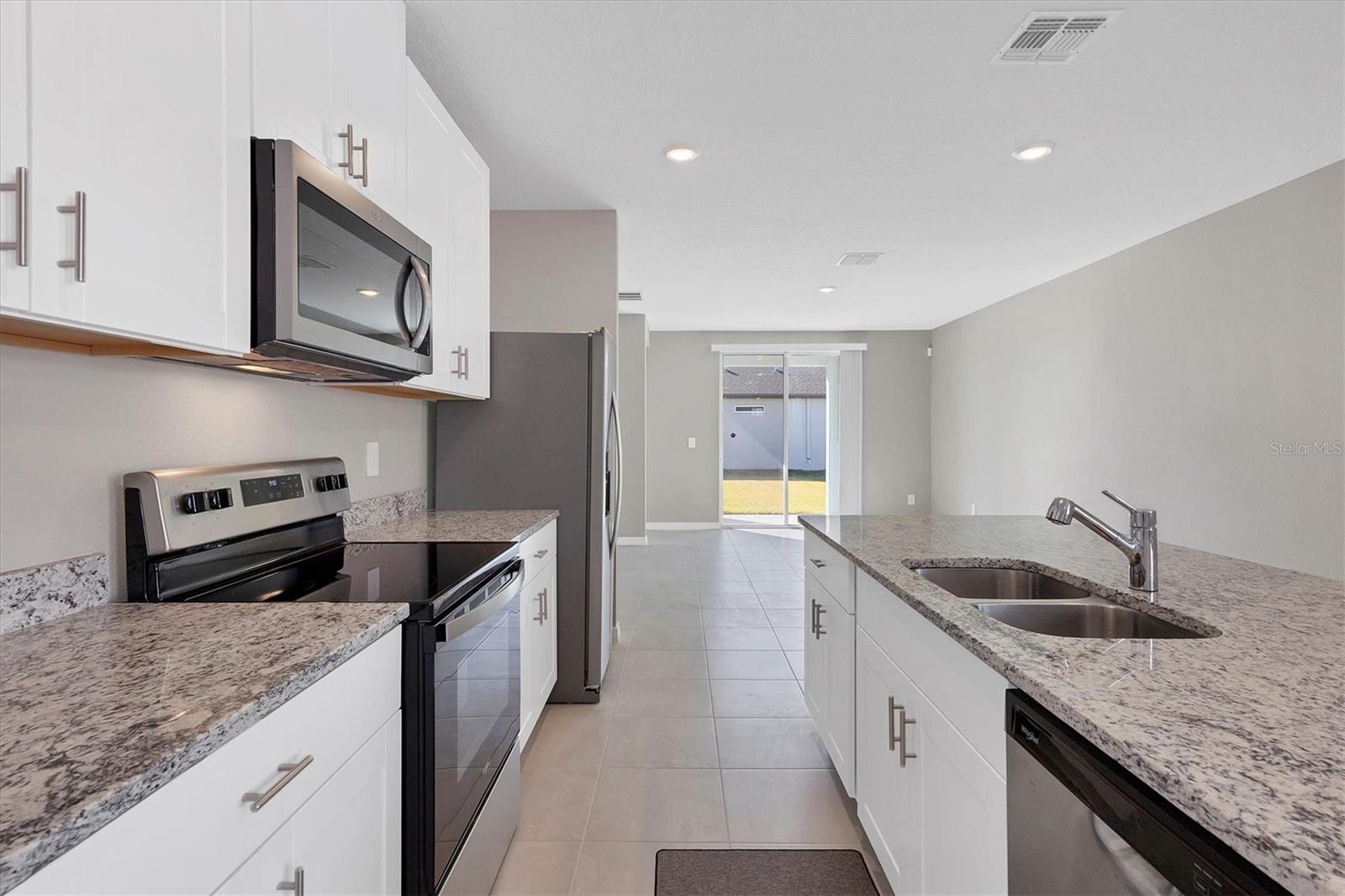 148 WHITELAND BND, NOKOMIS, FL, 34275