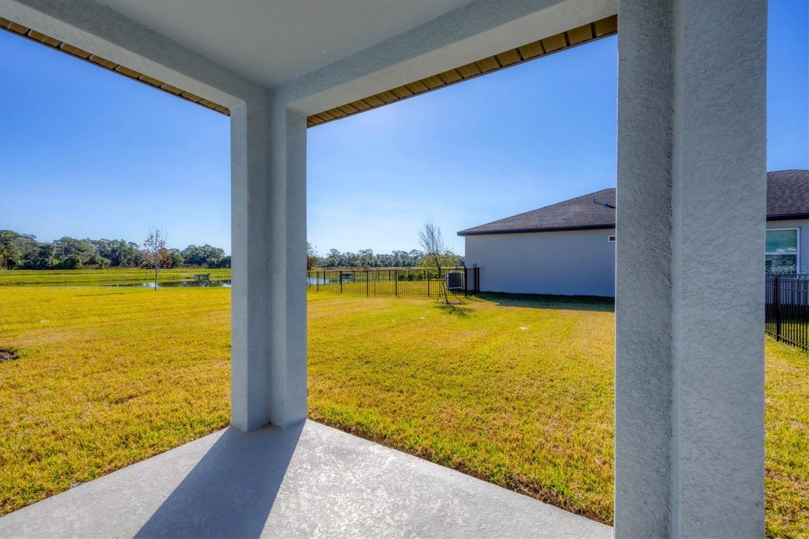148 WHITELAND BND, NOKOMIS, FL, 34275