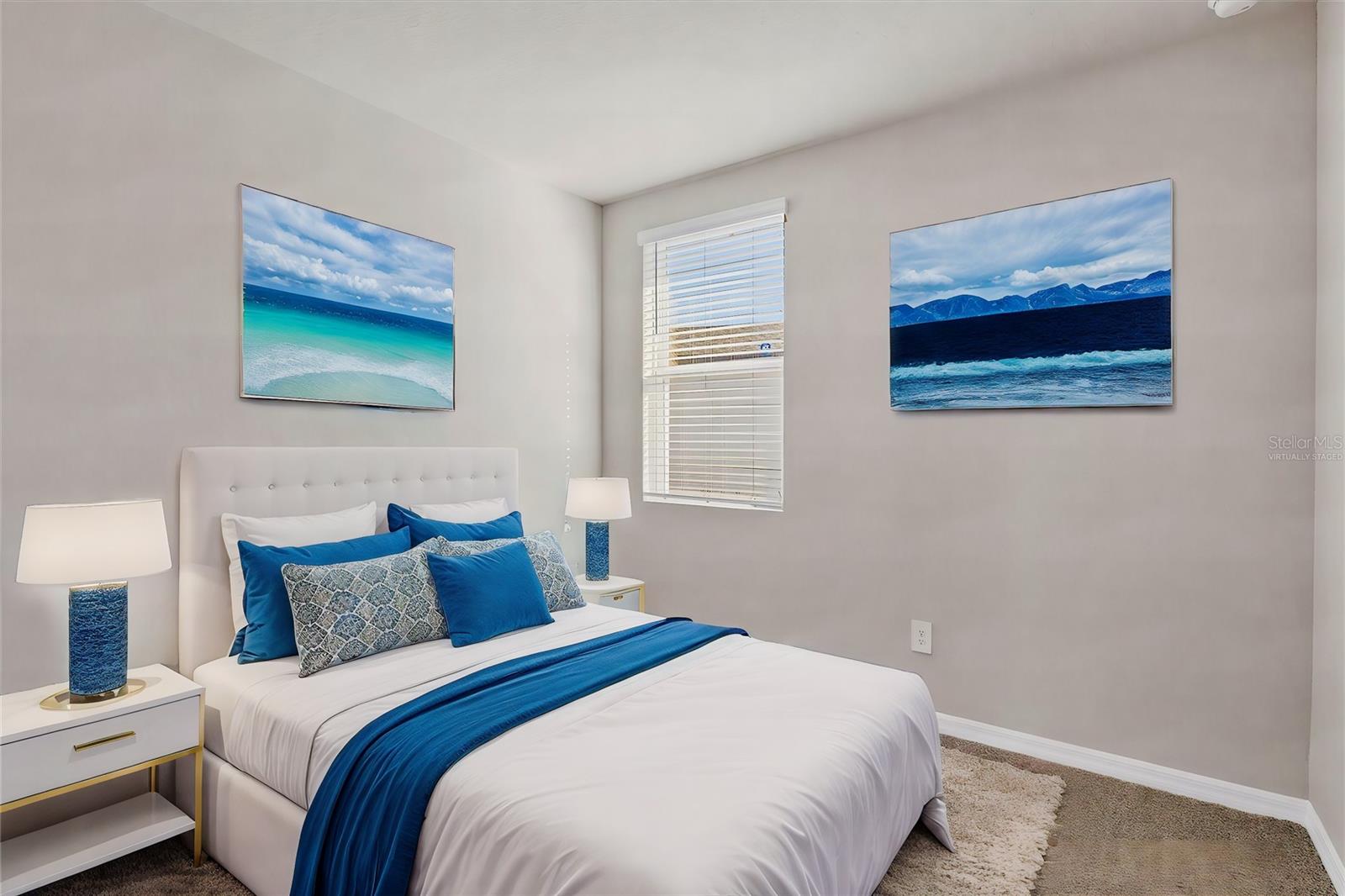 148 WHITELAND BND, NOKOMIS, FL, 34275