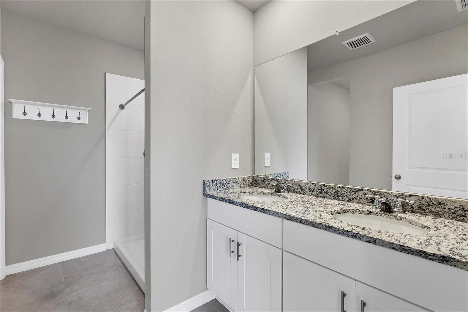 148 WHITELAND BND, NOKOMIS, FL, 34275