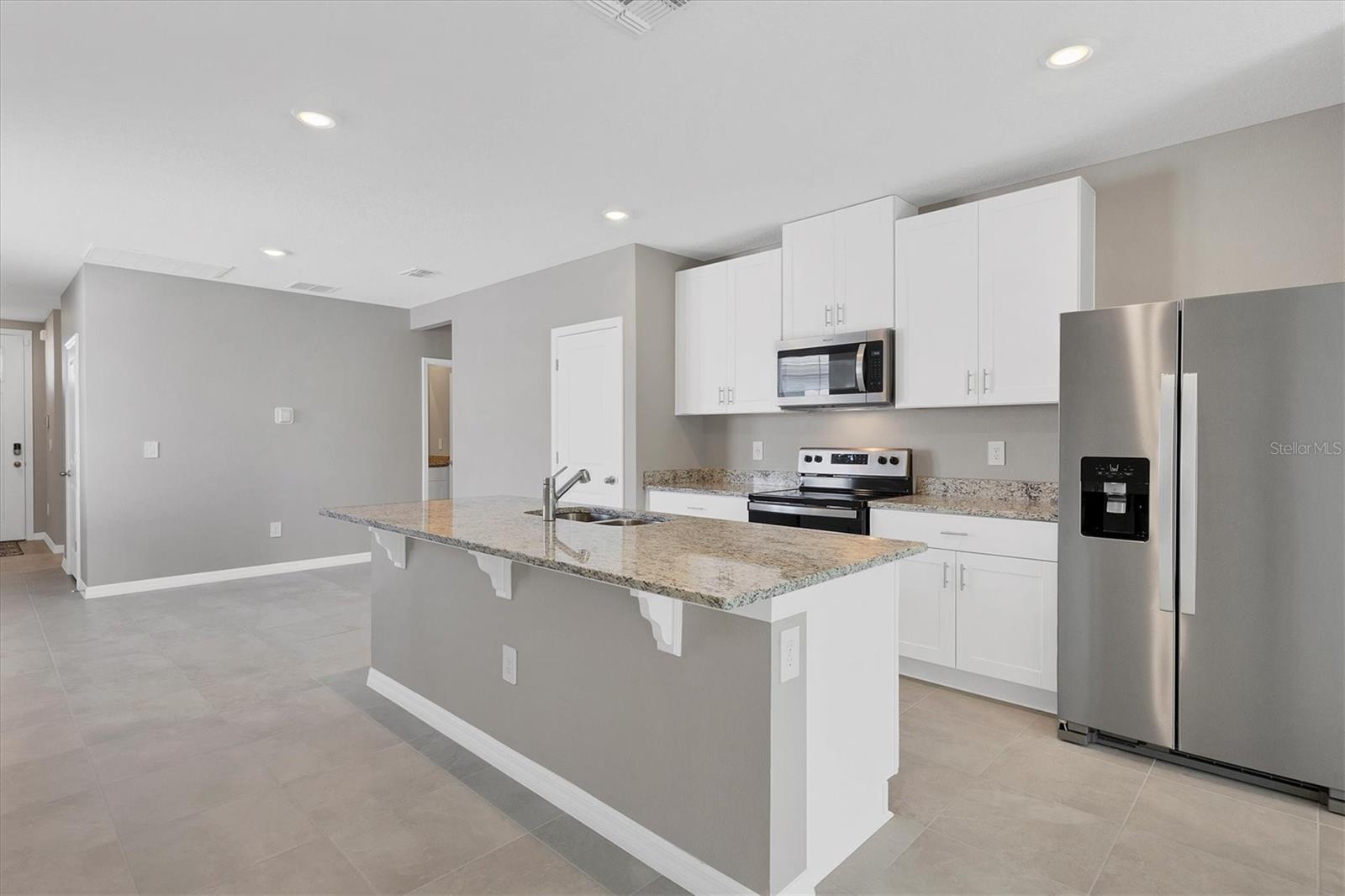 148 WHITELAND BND, NOKOMIS, FL, 34275