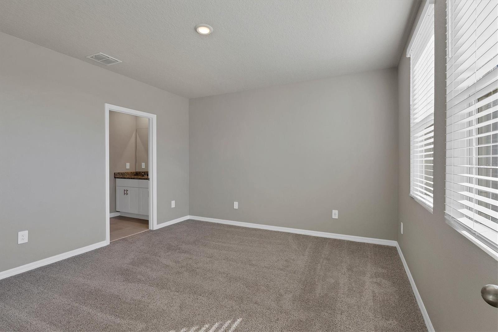 148 WHITELAND BND, NOKOMIS, FL, 34275