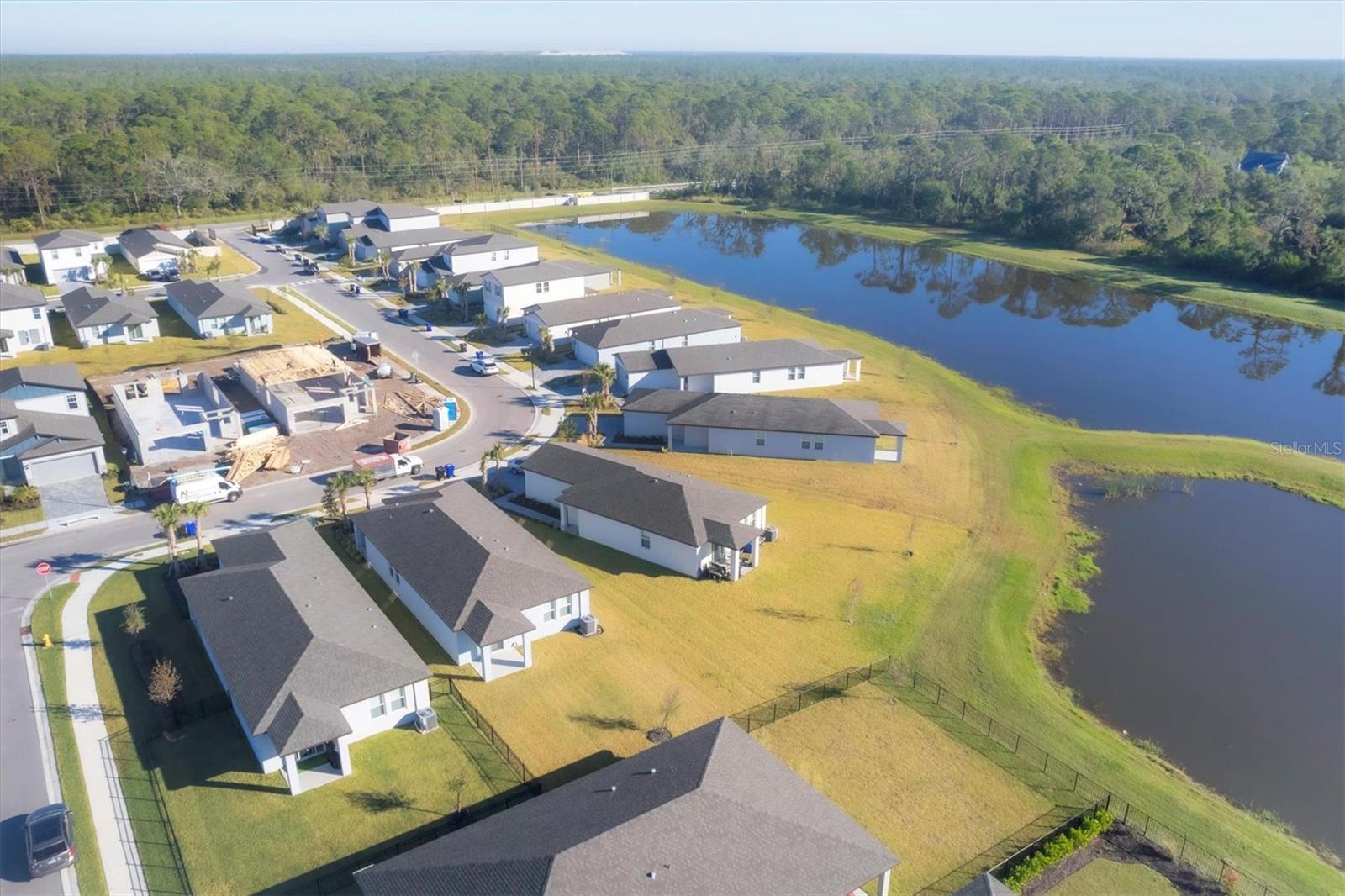 148 WHITELAND BND, NOKOMIS, FL, 34275