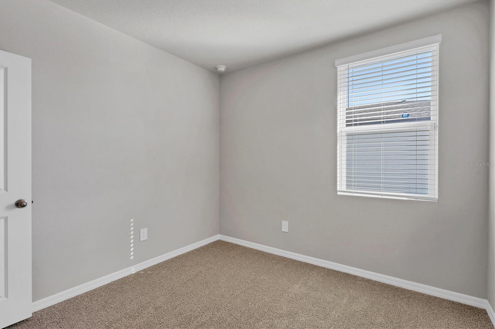 148 WHITELAND BND, NOKOMIS, FL, 34275